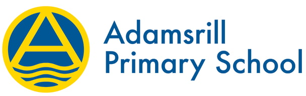 Adamsrill Primary School