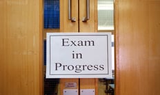 Exam-in-progress-010