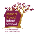 Mead_Road_Infant_School_Logo_CMYK