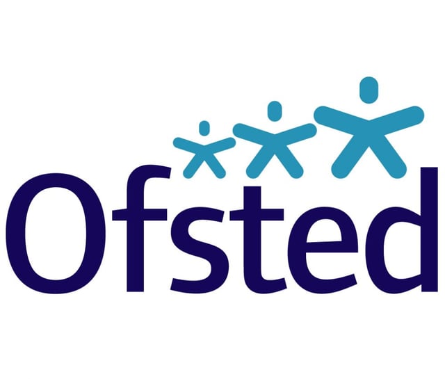 Ofsted-logo.jpg