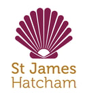 St-James-Logo-2021-cmyk